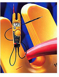   Fluke T5-1000