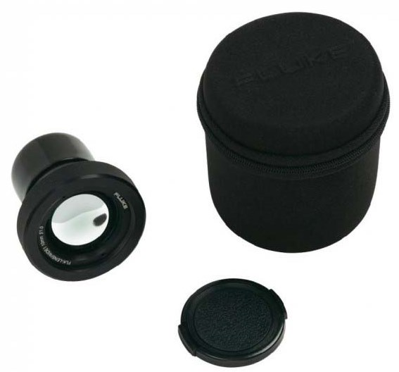 Объектив Fluke FLK-LENS-TELE2