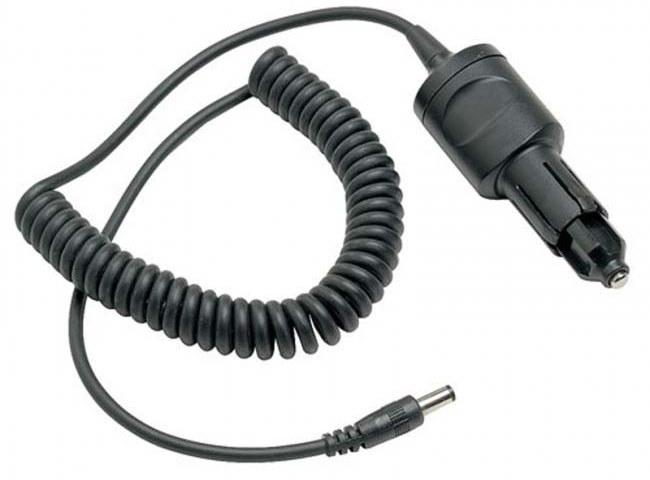 Аккумулятор Fluke TI-CAR CHARGER