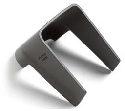 Козырек Fluke FLK-TI-VISOR2