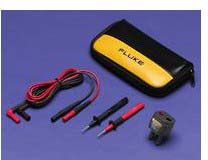  Fluke TL225-1