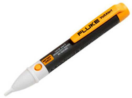 Тестер напряжения Fluke FLK2AC-200-1000V5