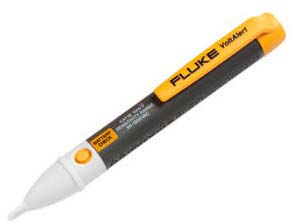 Тестер напряжения Fluke 2AC VoltAlert